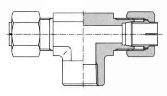 KTH 티중니플(암)