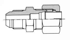 KUC 호스접속유니온