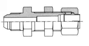 KUE 호스접속격벽유니온