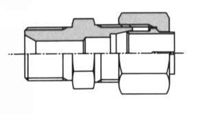 KUD 호스접속유니온(암시트)