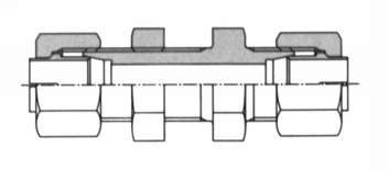 KSU 격벽체결유니온
