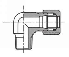 KLN 엘보니플(수)