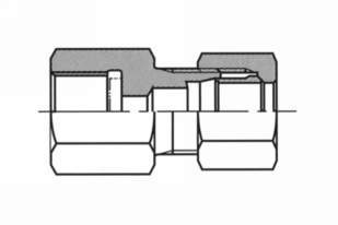 KSP 압력계용소켓