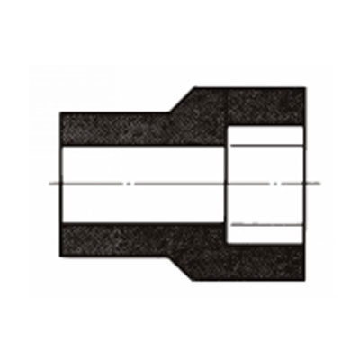 WRM 리듀싱인서트