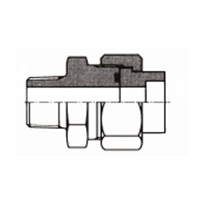 WUB 유니온타입B