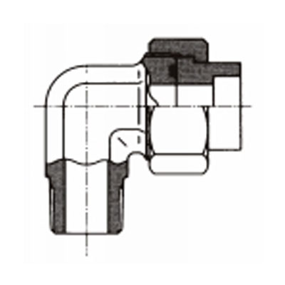 WUC 유니온타입C