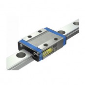 C루프리니어웨이L·ML(표준형·비호환성사양)