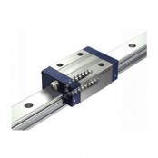 리니어웨이E·LWES(블록형·슬라이드유니트)