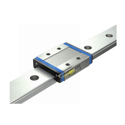 C루프리니어웨이L·MLF(광폭형 ·비호환성사양)