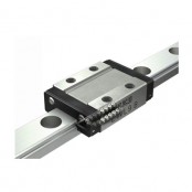 리니어웨이L·LWL(표준형·슬라이드유니트)