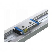 C루프리니어웨이UL·MUL(비호환성사양)