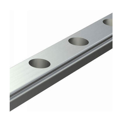 리니어웨이L(표준형·트랙레일)