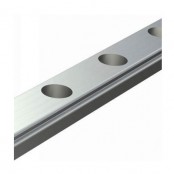 리니어웨이L(표준형·트랙레일)