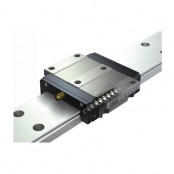 리니어웨이F·LWFF(플랜지형·비호환성사양)