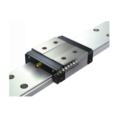 리니어웨이F·LWFS(블록형·비호환성사양)