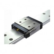 리니어웨이F·LWFS(블록형·비호환성사양)