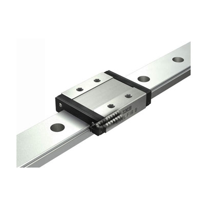 리니어웨이L·LWLF(광폭형 ·슬라이드유니트)