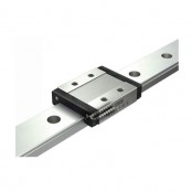 리니어웨이L·LWLF(광폭형 ·슬라이드유니트)