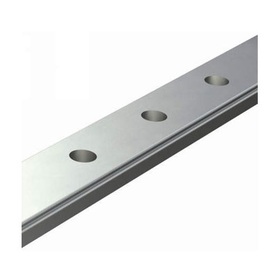 리니어웨이L(광폭형 ·트랙레일)