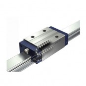 리니어웨이H·LWHD(블록형·비호환성사양)