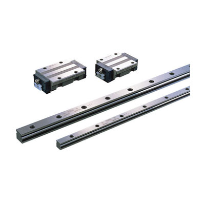 리니어웨이H·LWHS(컴팩트블록형·비호환성사양)