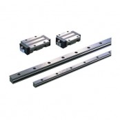 리니어웨이H·LWHS(컴팩트블록형·비호환성사양)