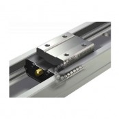 리니어웨이U·LWUL·LWU(비호환성사양·볼리테이너식)