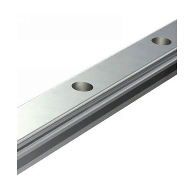 리니어웨이H(트랙레일)