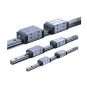 리니어웨이H·LWHY(수평취부형·비호환성사양)