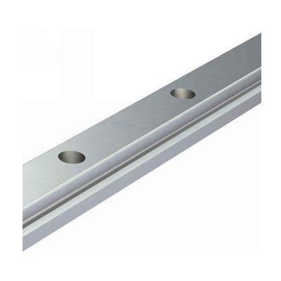 리니어롤러웨이 수퍼X ·LRX (트랙레일)