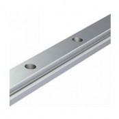 리니어롤러웨이 수퍼X ·LRX (트랙레일)