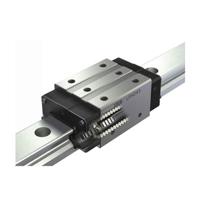 리니어롤러웨이 수퍼X·LRXD(블록형·비호환성사양)