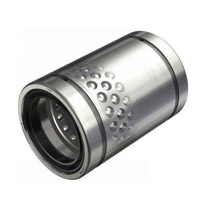 스트로크 로터리부싱 ST-B(중(H)하중용)