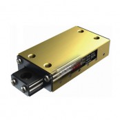 볼슬라이드 BSU-A