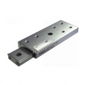 고강성정밀볼슬라이드 BWU