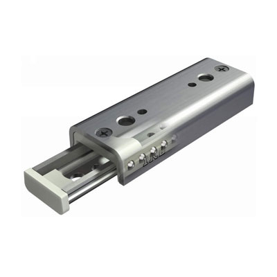 정밀볼슬라이드(유한직선운동형) BSP