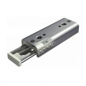 정밀볼슬라이드(유한직선운동형) BSP