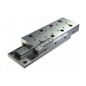 크로스롤러웨이유니트 CRWU