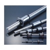 LSAG 볼스플라인G·표준형(비호환성사양)