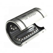 리니어부싱 LM-OP(개방형)