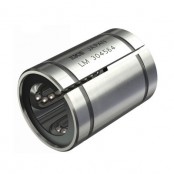 리니어부싱 LMB-AJ(인치계·틈새조정형)