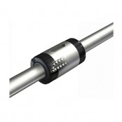 LSAG 볼스플라인G·표준형(외통)