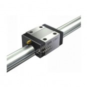 LSB 블록형볼스플라인(슬라이드유니트)