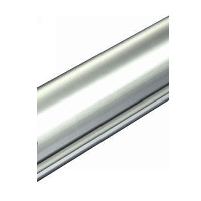 LSB 블록형볼스플라인(스플라인축)