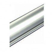 LSB 블록형볼스플라인(스플라인축)