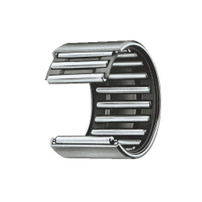 쉘형니들베어링 TA