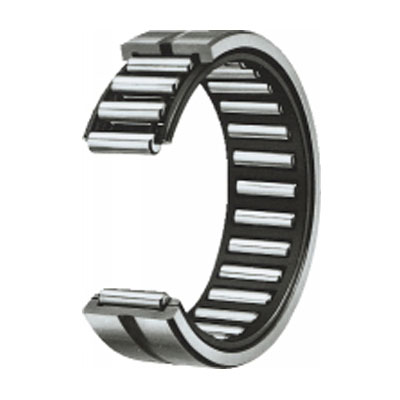 선삭형니들베어링 RNA49·NA49