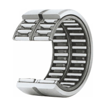 선삭형니들베어링 RNA69·NA69