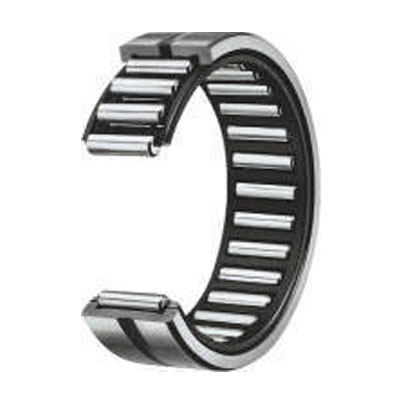 선삭형니들베어링 TAF·TAFI