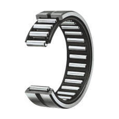 선삭형니들베어링 TR·TRI